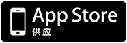 Available on the App Store